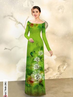 1609295047 927 vai ao dai dep hien nay (8)
